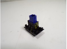 Recambio de warning para cupra leon kl8 2.0 tsi vz 245 referencia OEM IAM 6F09532356PS   2