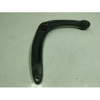 BRAZO SUSPENSION INFERIOR DELANTERO DERECHO 3521R3 