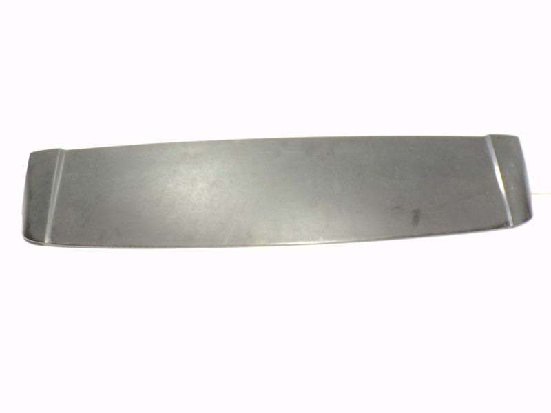 Recambio de aleron trasero para bmw x5 (e53) 3.0 turbodiesel cat referencia OEM IAM   