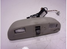 Recambio de espejo interior para mercedes-benz clase gl (x164) 320 cdi 4-matic (164.822) referencia OEM IAM A16481036177E94 1648 2