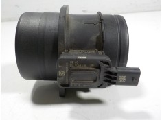 Recambio de caudalimetro para seat leon sportstourer (kl8) style referencia OEM IAM 05L906461B 05L906461B  2