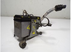 Recambio de valvula intercambio de calefaccion para bmw x5 (e53) 3.0 turbodiesel cat referencia OEM IAM  9003552B  2