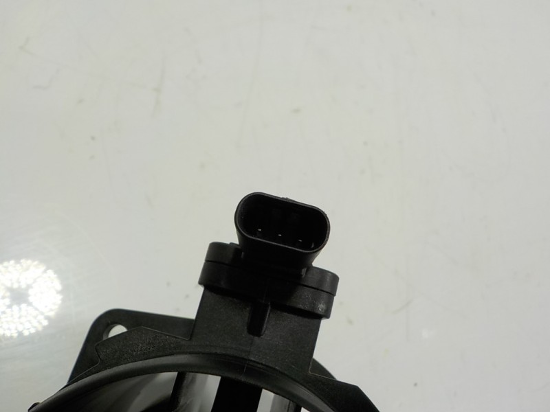 Recambio de caudalimetro para seat leon sportstourer (kl8) style referencia OEM IAM 05L906461B 05L906461B 