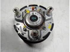 Recambio de airbag delantero izquierdo para toyota yaris cross 1.5 vvti 16 v 55 kw referencia OEM IAM 45130K0040C0 07310911  2