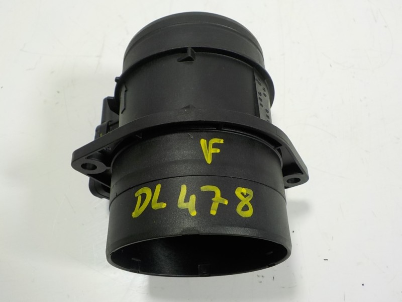 Recambio de caudalimetro para seat leon sportstourer (kl8) style referencia OEM IAM 05L906461B 05L906461B 