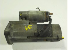 Recambio de motor arranque para mitsubishi canter fuso (b8) 3c15 referencia OEM IAM  M008T75971 