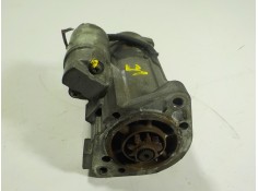 Recambio de motor arranque para mitsubishi canter fuso (b8) 3c15 referencia OEM IAM  M008T75971  2