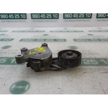 TENSOR CORREA AUXILIAR 