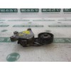 Recambio de tensor correa auxiliar para peugeot 207 urban referencia OEM IAM   