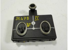 Recambio de modulo electronico para seat leon sportstourer (kl8) style referencia OEM IAM 5Q4959592P 5Q4959392P  2