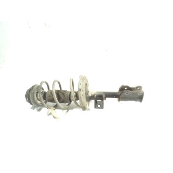 AMORTIGUADOR DELANTERO DERECHO 51857834 507090080 