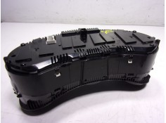 Recambio de cuadro instrumentos para citroën c4 lim. 1.6 16v referencia OEM IAM  A2C53435355  2
