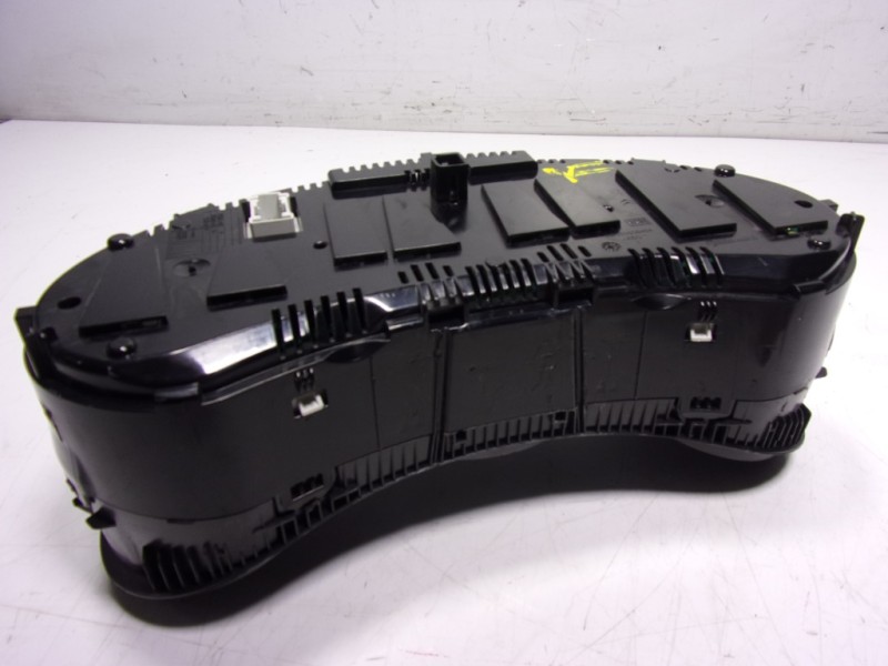 Recambio de cuadro instrumentos para citroën c4 lim. 1.6 16v referencia OEM IAM  A2C53435355 