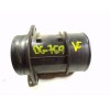 Recambio de caudalimetro para renault clio iv grandtour 1.5 dci diesel fap referencia OEM IAM   