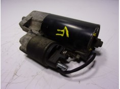 Recambio de motor arranque para mercedes-benz clase gl (x164) 320 cdi 4-matic (164.822) referencia OEM IAM A0061514101 A00615141 2