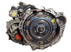 Recambio de caja cambios para hyundai i30 (gd) 1.6 crdi cat referencia OEM IAM  D38U 