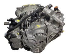 Recambio de caja cambios para hyundai i30 (gd) 1.6 crdi cat referencia OEM IAM  D38U  2