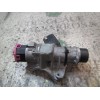 Recambio de antirrobo para skoda fabia (5j2 ) 1.2 12v referencia OEM IAM 4B0905851B  