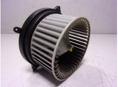 Recambio de motor calefaccion para mercedes-benz clase gl (x164) 320 cdi 4-matic (164.822) referencia OEM IAM A1648350207 A16483