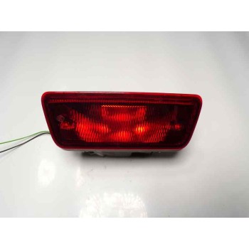 PILOTO TRASERO ANTINIEBLA DERECHO 26580ED50A 