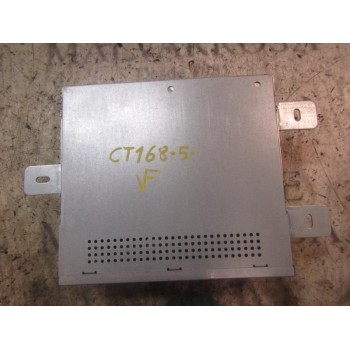 MODULO ELECTRONICO 3D0919146 3D0919146 