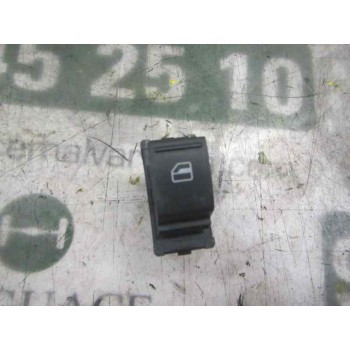 MANDO ELEVALUNAS DELANTERO DERECHO 1S0959855IGI 