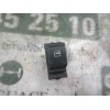 Recambio de mando elevalunas delantero derecho para seat mii (kf1) style referencia OEM IAM 1S0959855IGI  