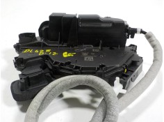 Recambio de cerradura puerta delantera izquierda para seat leon sportstourer (kl8) style referencia OEM IAM 5TB837015E B5E5TB837 2