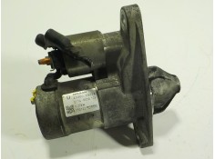 Recambio de compresor aire acondicionado para renault clio iv renault sport referencia OEM IAM  8200835879C 