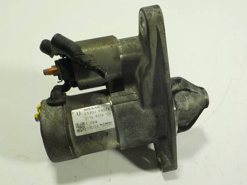 Recambio de compresor aire acondicionado para renault clio iv renault sport referencia OEM IAM  8200835879C 