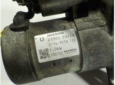 Recambio de compresor aire acondicionado para renault clio iv renault sport referencia OEM IAM  8200835879C  2