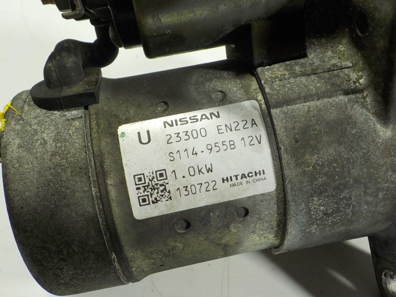 Recambio de compresor aire acondicionado para renault clio iv renault sport referencia OEM IAM  8200835879C 