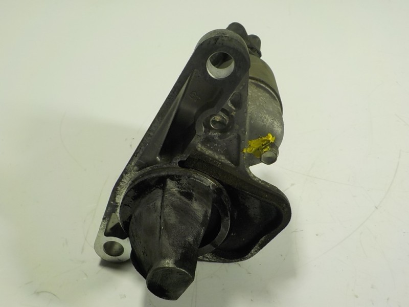 Recambio de compresor aire acondicionado para renault clio iv renault sport referencia OEM IAM  8200835879C 