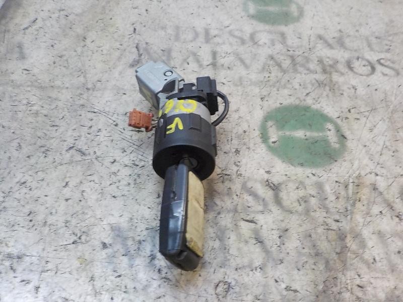 Recambio de antirrobo para peugeot 308 sport referencia OEM IAM   