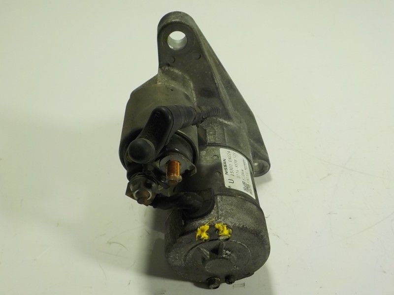 Recambio de compresor aire acondicionado para renault clio iv renault sport referencia OEM IAM  8200835879C 