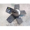 Recambio de electroventilador para opel corsa b top (e) referencia OEM IAM   