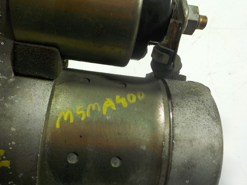 Recambio de compresor aire acondicionado para renault clio iv renault sport referencia OEM IAM  8200835879C 