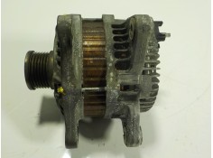 Recambio de alternador para renault clio iv renault sport referencia OEM IAM  231008685R 