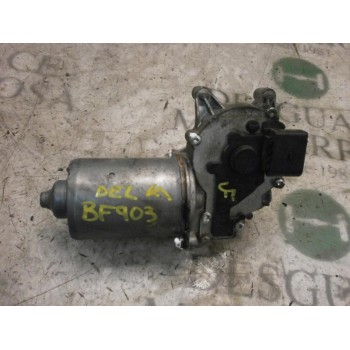MOTOR LIMPIA DELANTERO 77363952 404978 404978