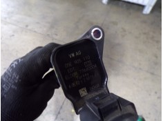 Recambio de bobina para seat leon (5f1) style referencia OEM IAM 05E905110 05E905110  2