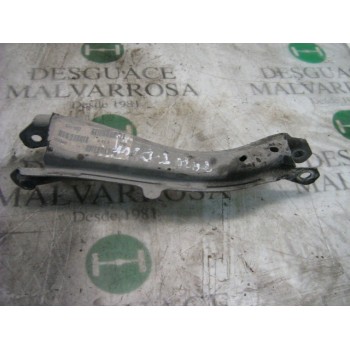 BRAZO SUSPENSION SUPERIOR TRASERO DERECHO 