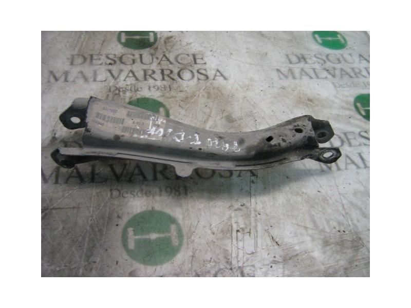 Recambio de brazo suspension superior trasero derecho para volvo s80 berlina 2.0 t business referencia OEM IAM   