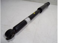 Recambio de amortiguador trasero izquierdo para toyota yaris cross 1.5 vvti 16 v 55 kw referencia OEM IAM 485300DF90 485300DF90  2