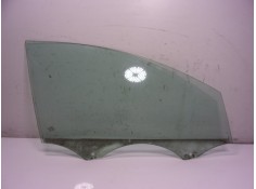 Recambio de cristal puerta delantero derecho para audi q7 (4l) 3.0 v6 24v tdi referencia OEM IAM 4L0845202  