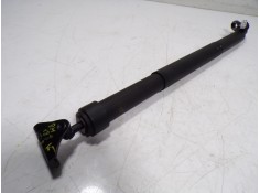 Recambio de amortiguadores maletero / porton para toyota yaris cross 1.5 vvti 16 v 55 kw referencia OEM IAM 6891052030 689105203 2