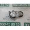 Recambio de tensor correa auxiliar para peugeot 207 urban referencia OEM IAM   