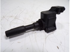 Recambio de bobina para seat leon (5f1) style referencia OEM IAM 05E905110 05E905110  2