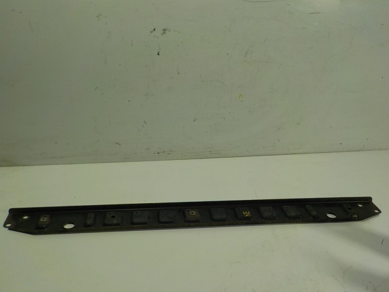 Recambio de travesaño inferior para ford s-max (ca1) 2.0 tdci cat referencia OEM IAM   