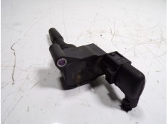 Recambio de bobina para seat leon (5f1) style referencia OEM IAM 05E905110 05E905110  2