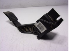 Recambio de potenciometro pedal para citroën c4 lim. 1.6 16v referencia OEM IAM  00C3E2045  2